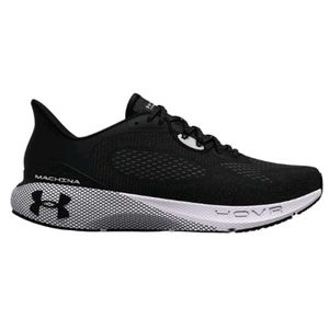 Under Armour HOVR Machina 3 running shoes.