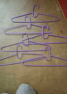 Hanger