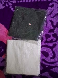 New Pencil Pant Cotton Streachable