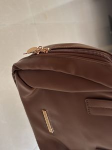 combo Kundan set handbag and Kitchen