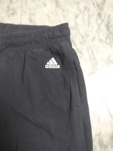 🦄OG Adidas Track Pants