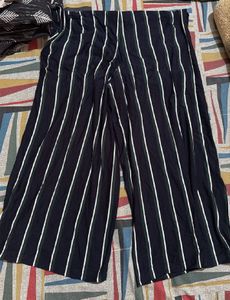 cute jumpsuit