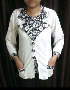 5 Tops For Women In Coins