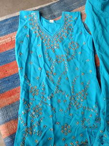 beautiful kids suit
