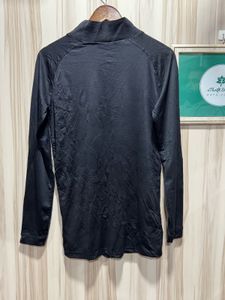 PSG Football Club Fan Jersey