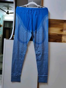 Newd Lounge Wear Set