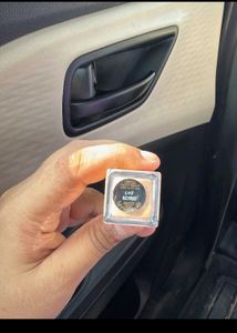 ✨️Yves Saint Laurent All Hours Concealer✨️
