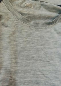 Hrx Full Sleeves