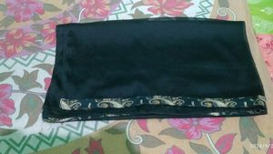 Dupatta 4 (combo)