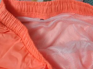 Superdry Coral Swim Shorts