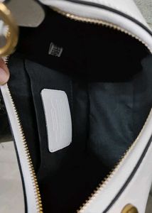 Coach Jonie Premium quality With Box