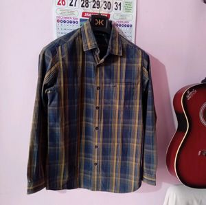 Color plus, Shirt Men's