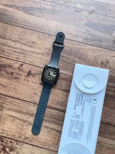Apple Watch Series 11