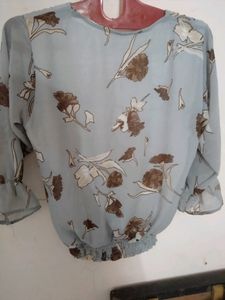 Korean Top Sale