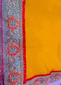 Sarees 😘❣