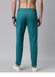 Mens Trouser