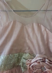 Gowns
