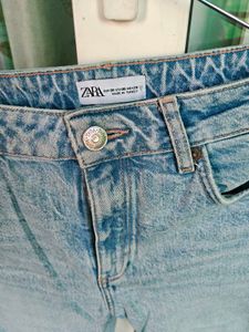 Combo Of 2 Jeans