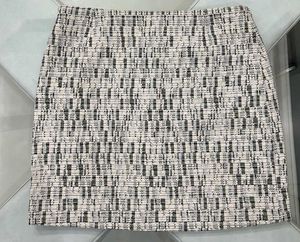 WOMEN's PARTY WEAR SKIRT