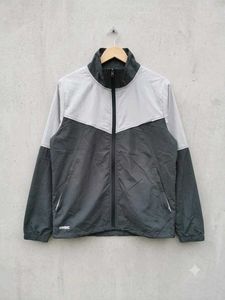 IZOD Men's Jacket