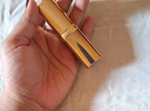 L'Oreal Paris colour rich satin lipstick