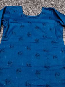 COMBO OF 3 KURTI