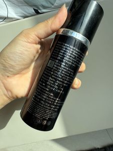 NailsForever Acrylic Liquid for Nail Extensions