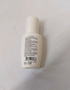 korean Sulwhasoo First Care Activating Serum