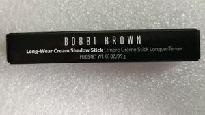 Authentic Bobbi Brown eye Shadow Stick.