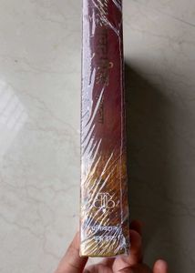 Bhagavad Gita As It Is - Spiritual Book