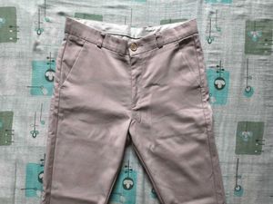 Men's Casual Chinos ,formal pants