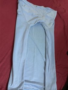 Cute Bunny Graphic T-Shirt