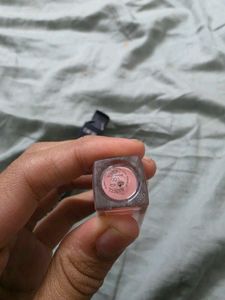 Dior Addict Lip Maximizer Gloss
