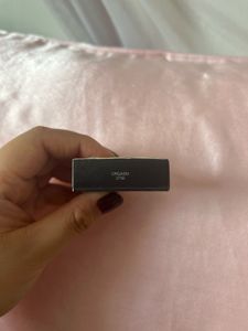 NARS Blush ( Orgasm) Add a Touch of Color!