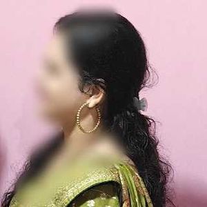 Earring