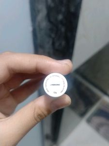 FAE BEAUTY LIP GLOSS