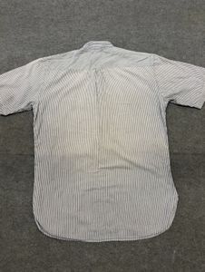 Tommy Hilfiger Striped Shirt