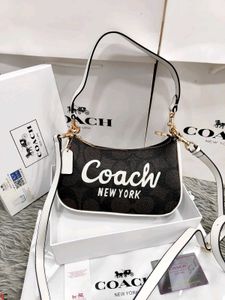COACH