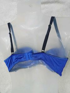 Blue Net🧡 Pedded