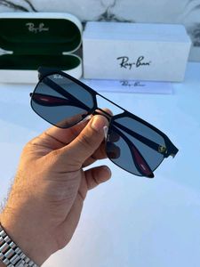 Ray-Ban Sunglasses