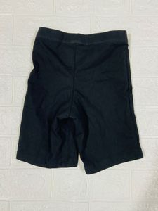 JOCKEY 7 8 yrs girls shorts