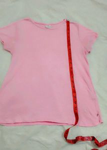 Very Cute N Beautiful Zara Top