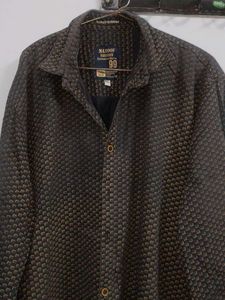 Maroof Fashion Shirt XL