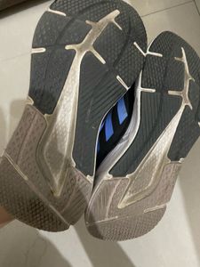 Adidas Questar Running Shoes
