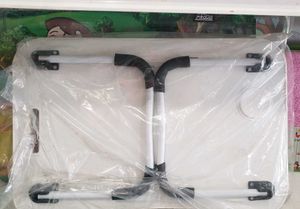 Plastic Study Table