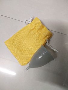 Period Free Cup