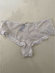Victoria’s Secret brief