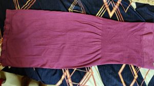 Zivame High Compression Saree Shapewear