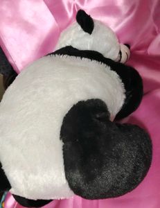 Panda 3 Feet Soft Toy