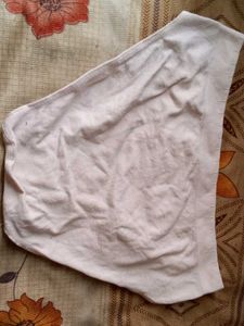 brief cotton